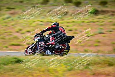 media/Apr-14-2024-Classic Track Day (Sun) [[4353457701]]/Practice/